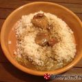 Cooksnap από μικρή πίπη στη συνταγή Ψαρονέφρι με μουστάρδα, μέλι και θυμάρι