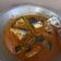 Cooksnap dari Ria untuk resep Asam Pedas Ikan Patin