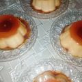 صورة من 🦋Sãrãh Cõõk🦋، شاركها بعد تجربة وصفة فلان كرميل روعة