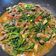 Cooksnap dari viv untuk resep Tumis Kangkung Saos Tiram ala Resto