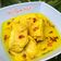 Cooksnap dari Hayati MS untuk resep Opor Ayam Kuning (Pakai Kunyit Bakar)