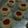 Cooksnap dari Deasy Indra Mutia Rini untuk resep Thumbprint Cookies