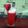 Shalonah's cooksnap of when they made Strawberry proseco mojito.