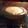 El cooksnap de Josefina Sanfelice cuando hizo Lemon pie “El elegido” 🍋.