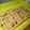 Cooksnap dari Evelyna Fadhelia Arta untuk resep Waffle Empuk dan Lembut