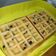 Cooksnap dari Evelyna Fadhelia Arta untuk resep Waffle Empuk dan Lembut