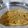 Iyal's cooksnap of when they made சில்லி கார்லிக் சப்பாத்தி(chilli garlic chapati recipe in tamil).