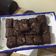 Cooksnap dari Syifa Rahadian untuk resep Brownis (Fudgy, Chewy & Shiny Crust)