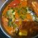 Cooksnap dari Coach Tita Vadilah untuk resep Pindang meranjat ikan patin