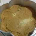 Cooksnap dari KasMira untuk resep Sarikayo khas Minang (day 4)