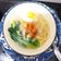 Cooksnap dari Linda Dian untuk resep Mie Ramen Homemade