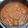 El cooksnap de Ayelen Rimolo cuando hizo Albóndigas en salsa.