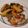 Cooksnap dari Ranie Amantjik untuk resep 150. Grilled Chicken Steak With Potato Wedges