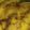 Yoshita Ahuja Kwatra's cooksnap of when they made Yellow dal.