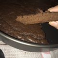 El cooksnap de Maria Paiva cuando hizo Tortita de avena y cacao - en taza! en 3 minutos!.