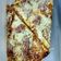 Cooksnap dari Vina Anne untuk resep Pizza Bolognese Simple