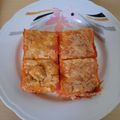 Cooksnap από Harley στη συνταγή Η Κοτόπιτα του Ηungry