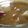 Lali 's cooksnap of when they made Mustard Chicken Stew.