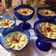 صورة من رباب Rabab ch، شاركها بعد تجربة وصفة رز بحليب 🍥🍚🥛🥰