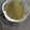 Ila Naik's cooksnap of when they made ફુદીના નો પાઉડર.