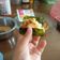 Cooksnap dari Lisna Nana untuk resep Nasi nori telur, cepat praktis cuma 5 menit buat sarapan darurat