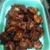 Cooksnap dari Eko D'pable untuk resep Ayam bakar kecap sederhana maknyusss