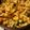 RissaMae05's cooksnap of when they made Italian pasta salad.