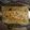 kavita sanghvi ( porwal ) का कुकस्नैप जब उन्होंने ओट्स वेजी रैप (oats veggie wrap recipe in Hindi) बनाया था।