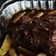 El cooksnap de gabrielgallegos998 cuando hizo Pierna de cordero lechal al horno.