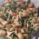 Cooksnap dari evasungkar untuk resep Tumis Terong Banyumas-an