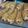 Cooksnap dari Yasmeen Khanna untuk resep Puff Pastry Homemade