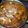 El cooksnap de Miguel Tejedor cuando hizo Judión con verduras y pollo.