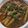 Priya Mulchandani का कुकस्नैप जब उन्होंने सरगवा की करी वाली सब्जी(sargwa ki curry wali sabzi recipe in hindi) बनाया था।