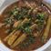 Priya Mulchandani का कुकस्नैप जब उन्होंने सरगवा की करी वाली सब्जी(sargwa ki curry wali sabzi recipe in hindi) बनाया था।