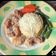 Cooksnap dari Lulul Bahlul 😀 untuk resep Mashed Potato Cheese