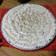 El cooksnap de clauelizondo cuando hizo Lemon pie.