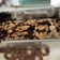 Cooksnap dari C Martin untuk resep Brownies panggang shiny