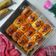 Cooksnap dari Imas Halwati untuk resep Pisang Bolen