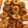 El cooksnap de eve_tuequesa cuando hizo Donas fritas.