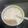 Cooksnap dari daisy fitriah untuk resep Creamy Soup Cream