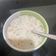 Cooksnap dari daisy fitriah untuk resep Creamy Soup Cream