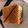 Payal Sampat's cooksnap of when they made ગ્રીલ સેન્ડવીચ (Grilled Sandwich Recipe In Gujarati).
