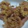 Cooksnap dari nurul fitriyani untuk resep Sosis gulung mi