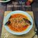 Cooksnap dari Nurhayati Ummu RadityaBagaskara untuk resep Ikan Mas Saus Asam Manis