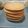 Cooksnap dari Dewi Nurbianti untuk resep Souffle Pancake