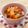 Cooksnap dari Arti Winarni untuk resep Es Setup Buah