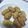 El cooksnap de Judith G. cuando hizo Croquetas de tofu y calabacín (veganas).