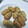 El cooksnap de Judith G. cuando hizo Croquetas de tofu y calabacín (veganas).