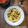 Cooksnap dari Elys Diana untuk resep Bubur Manado