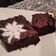 El cooksnap de Marielly Méndez 🌷 cuando hizo Brownie.